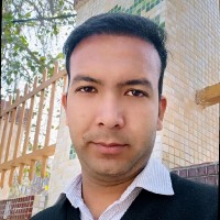 Neeraj Kaushik