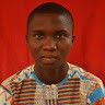Okonkwo Patrick