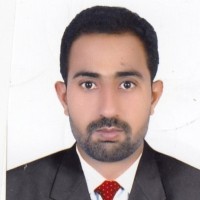 Riaz Khan