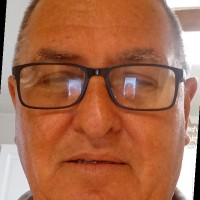 Orlando Ferran Ruiz