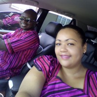 Gladman Moyo