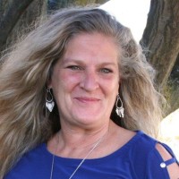 Tammi Laudate
