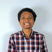 Febri M Tampubolon