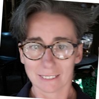 Marie-Christine Simonetti