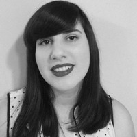 Tess Barbieri