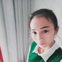 荣玉林