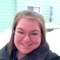 Tammy Hayter