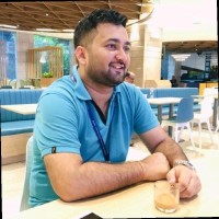 Nandan Jha