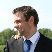 Philipp Metzler