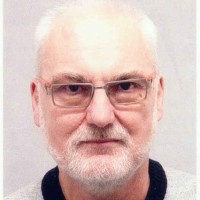 Michael Brau
