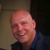 Marc De Jonge