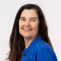 Astrid de Vet