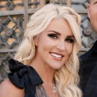 Ashli Pickens