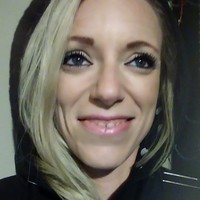 Angelique Goodwin
