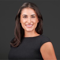 Allison C. Giorgio
