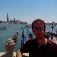 Navid Madanian