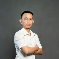 Teng Chhay