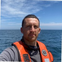Ross R. Aiello Iv
