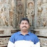 Latheesh Kollamkulangara