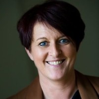 Karen Fitzsimon