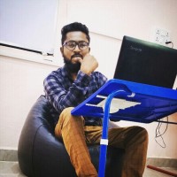 Mirza Musavvir