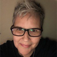 Nichelle Tripp