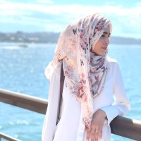 Aneeqa Safdar