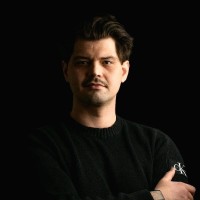 Lari Packalén