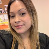Sara Barahona