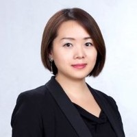 Julia Chien
