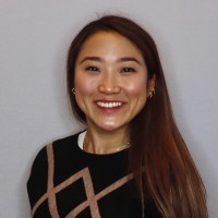 Angela Wi