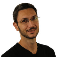 Philippe Gomez