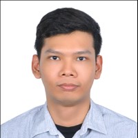 John Gerson Cequeña