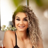 Dayanne Monique Tadin