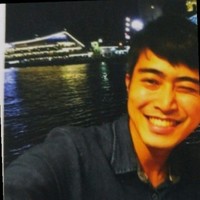 soochul shin