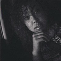 Cora Brown