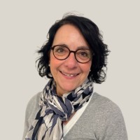 Maria Antonietta Flaiani