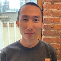 Ray Tran, CPA