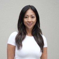 Lillian Hsu