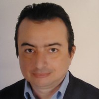 Ahmed Elfawwal