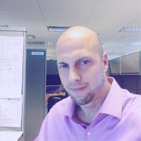 David Kaiser