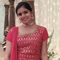 Lasya Mudigonda