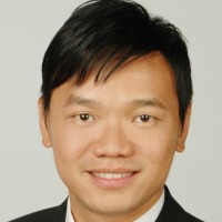 Jimmy Lui