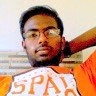 Cherian Zachariah