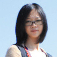 陈诗敏