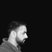 Vikrant Kumar
