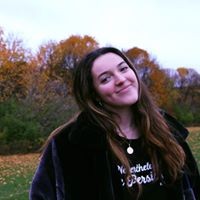 Phoebe Hicks