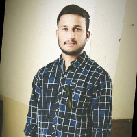 Balu Pawar