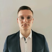 Corentin Orczyk