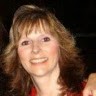 Tina Lloyd